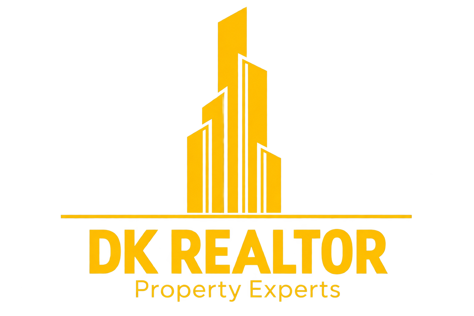 DK Realtor